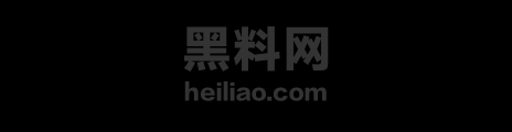 元贤珠婚后迅速取关元贤珠婚后迅速取关 1
